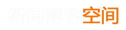华宁县娱乐网